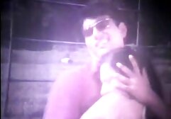 Mujer bonita analed poeno anal casero durante gang bang