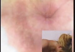 Mujer videos gratis de sexo anal casero madura