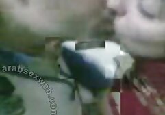 Adolescente videos caseros anal penetrada para masturbarse frente a su tren