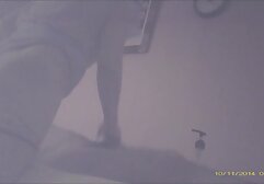 Morena traviesa disfruta que le rasquen el coño con una cuerda gruesa sexo anal casero videos gratis