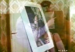 Molly sexo anal amateur casero se folla duro a un negro