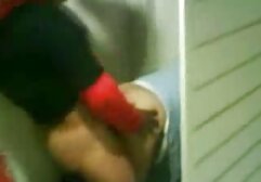 Voluptuosas dominatrix BBW torturan a anal chileno casero su esclavo
