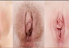 Enorme sexo anal casero con mexicanas schlong se adapta a su boca