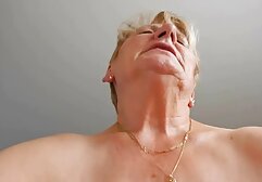 Jayden James videos gratis sexo anal casero - Síndrome de Estocolmo