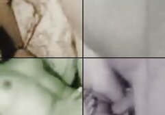 Colección de limpieza de cornudos 2 videos gratis sexo anal casero
