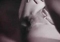 Tina Cheri xxx anal amateur casero como salvavidas